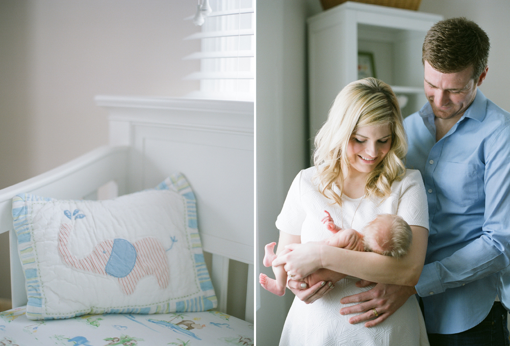 newborn-photography-wausau-wi-006.jpg