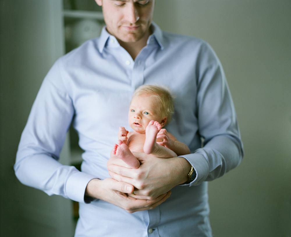 newborn-photography-wausau-wi-008.jpg