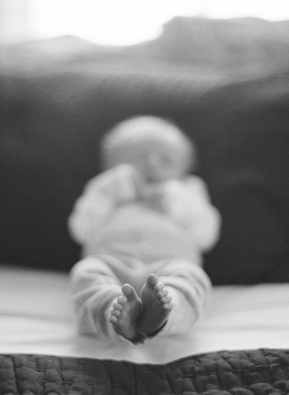 newborn-photography-wausau-wi-014.jpg