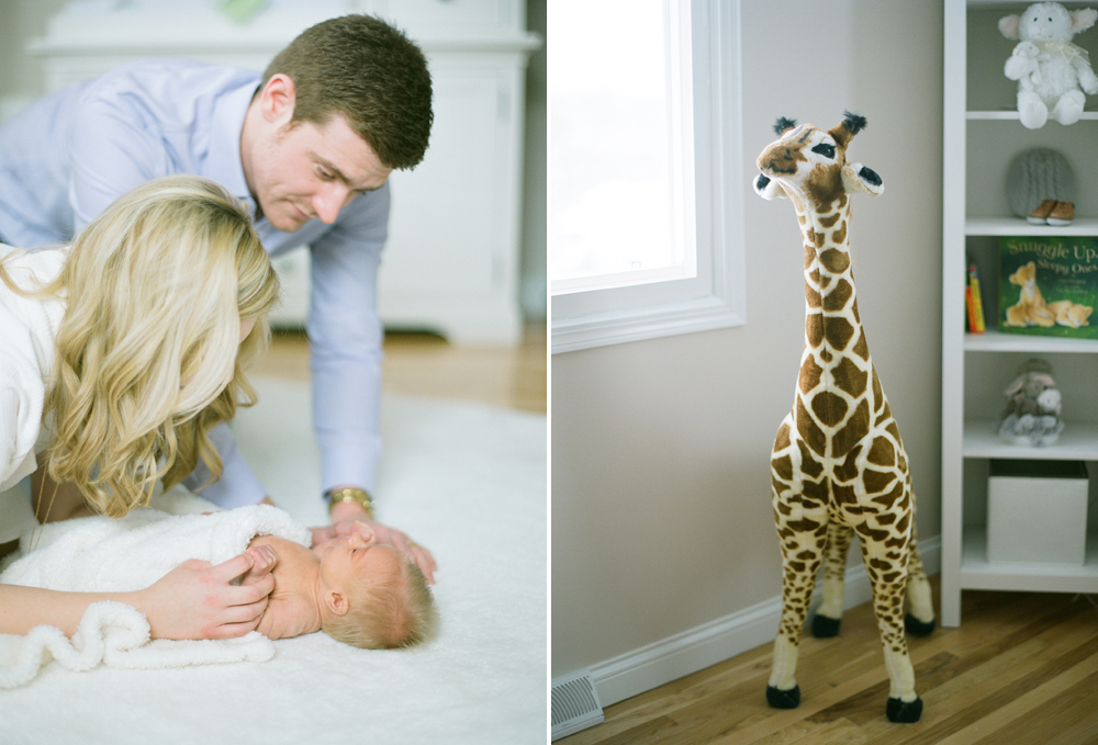newborn-photography-wausau-wi-017.jpg