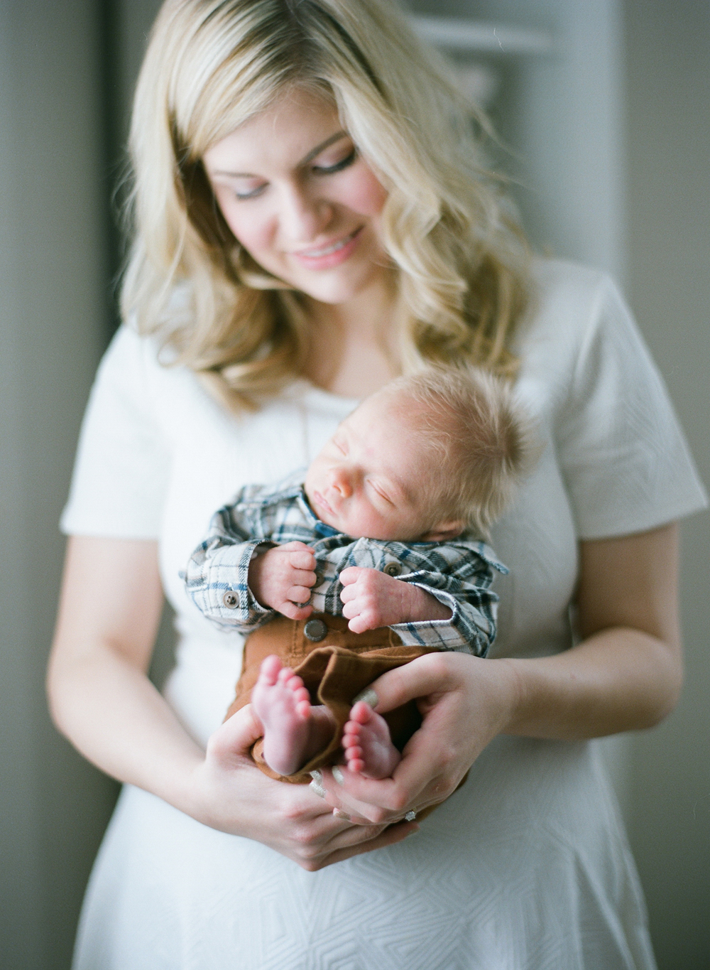 newborn-photography-wausau-wi-016.jpg