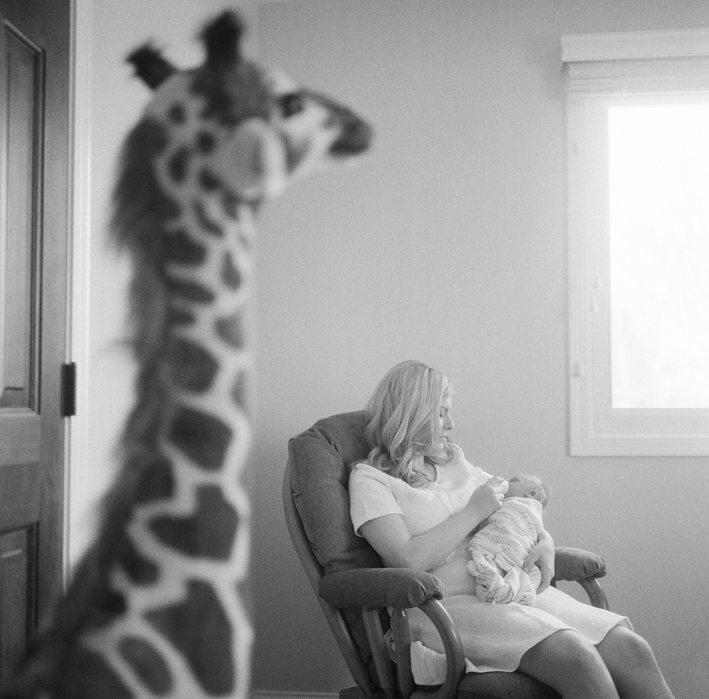 newborn-photography-wausau-wi-019.jpg