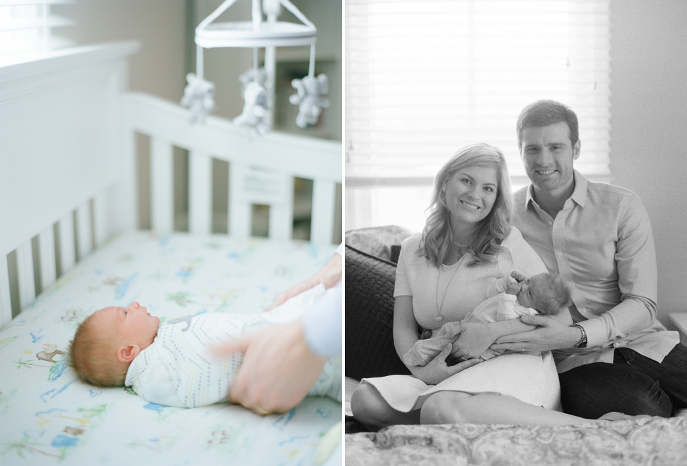 newborn-photography-wausau-wi-021.jpg