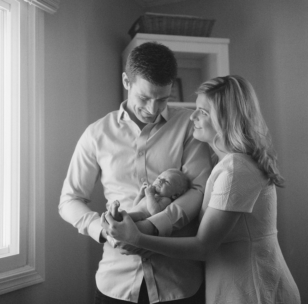 newborn-photography-wausau-wi-024.jpg