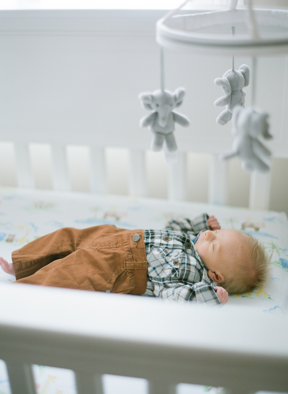 newborn-photography-wausau-wi-025.jpg