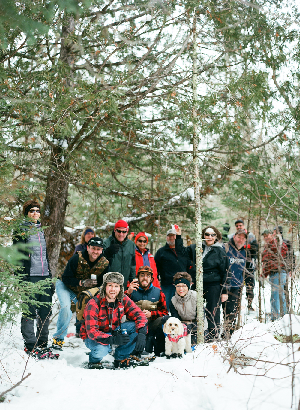 northern-wisconsin-snowshoe-003.jpg