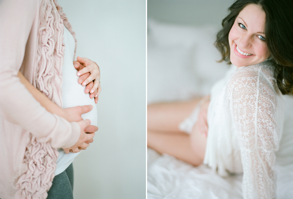 wausau-maternity-photography-film-005.jpg