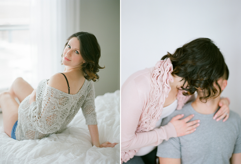 wausau-maternity-photography-film-012.jpg