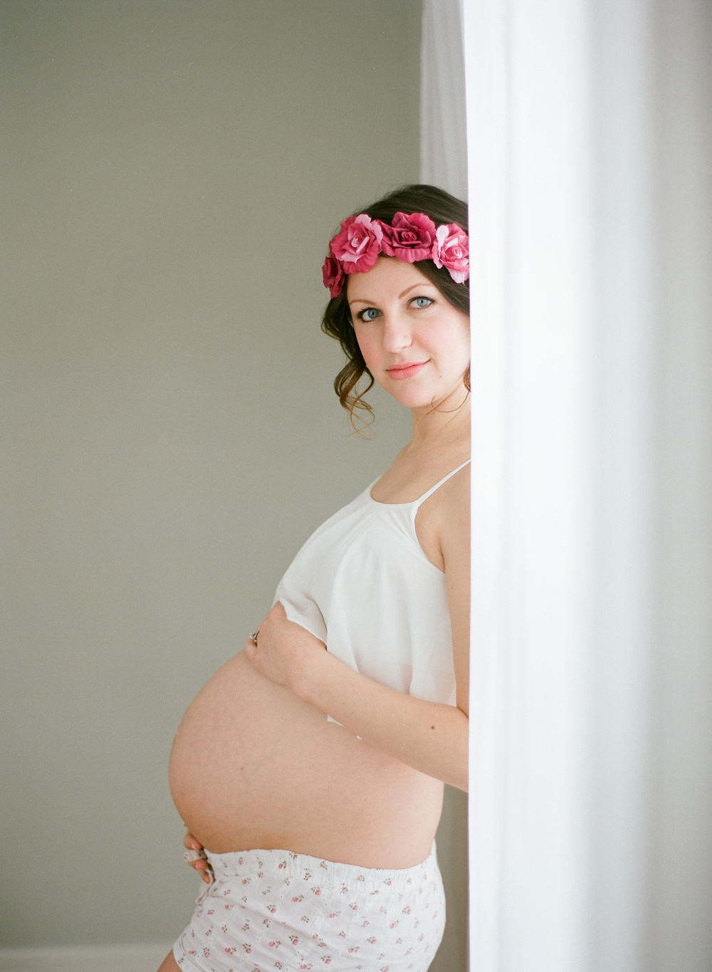 wausau-maternity-photography-film-014.jpg