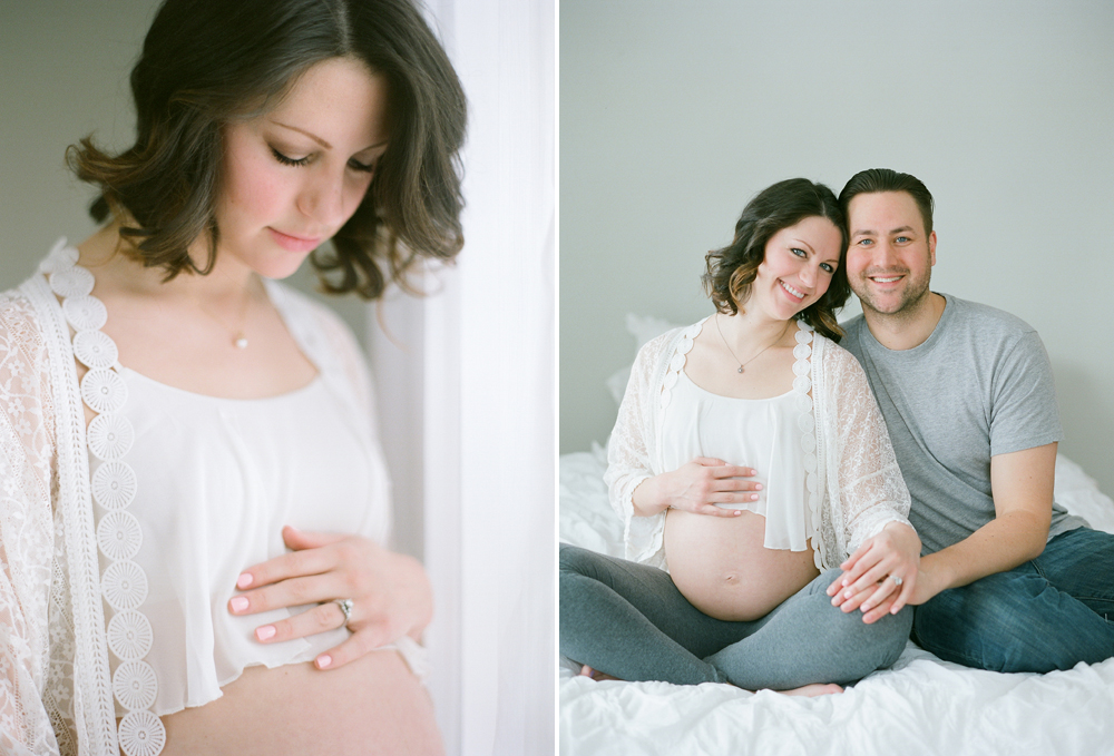 wausau-maternity-photography-film-018.jpg