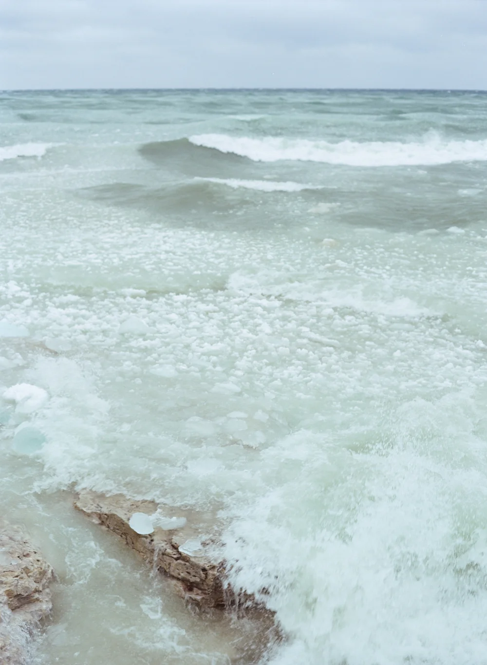 cave-point-door-county-wi-007.jpg