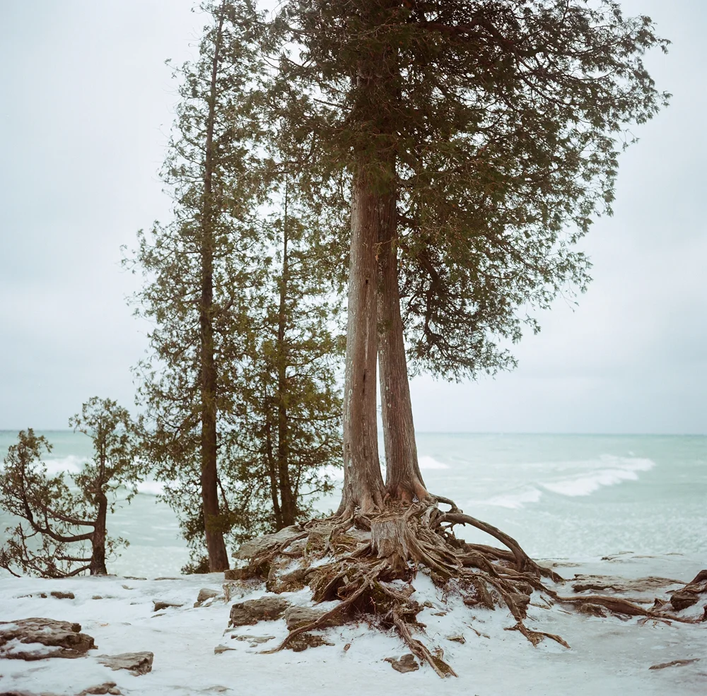 cave-point-door-county-wi-008.jpg