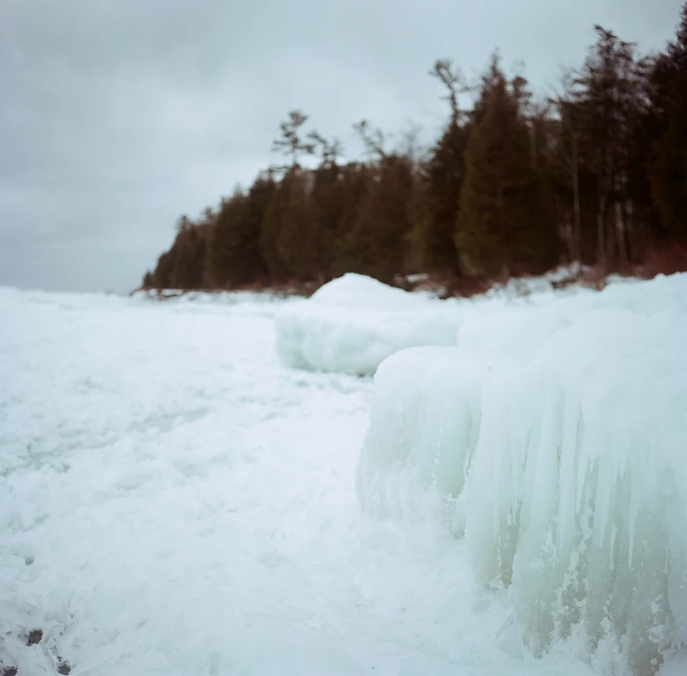 cave-point-door-county-wi-009.jpg