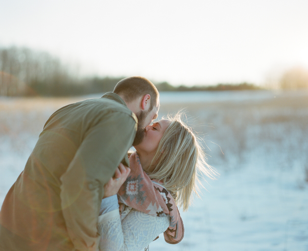 door-county-photographers-009.jpg