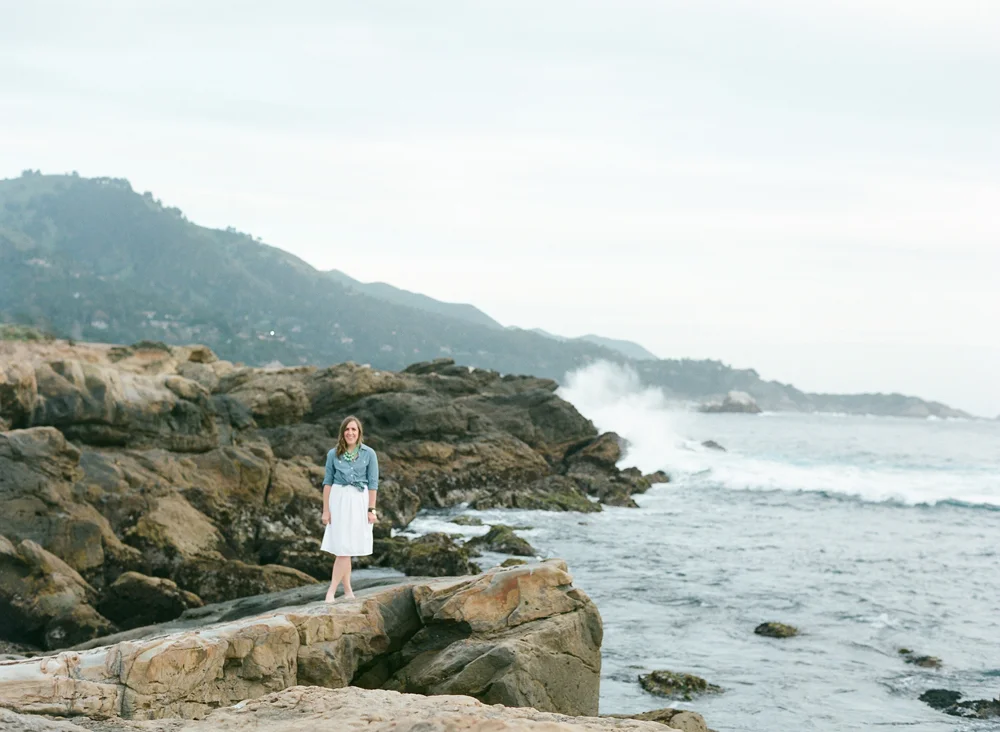 Point_Lobos_CA_Portraits_001.jpg