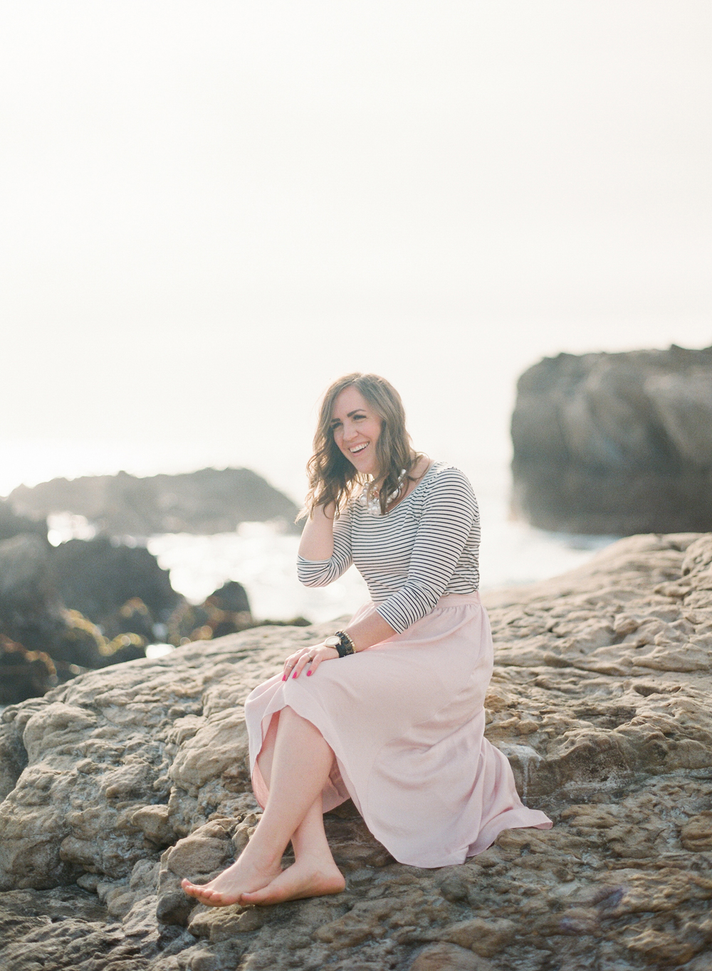 Point_Lobos_CA_Portraits_003.jpg