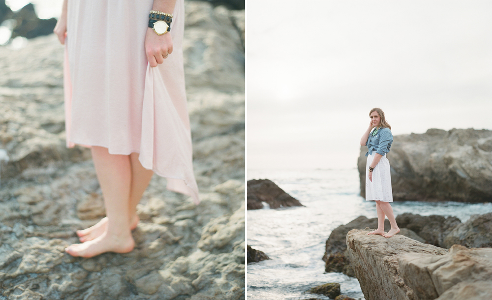 Point_Lobos_CA_Portraits_004.jpg