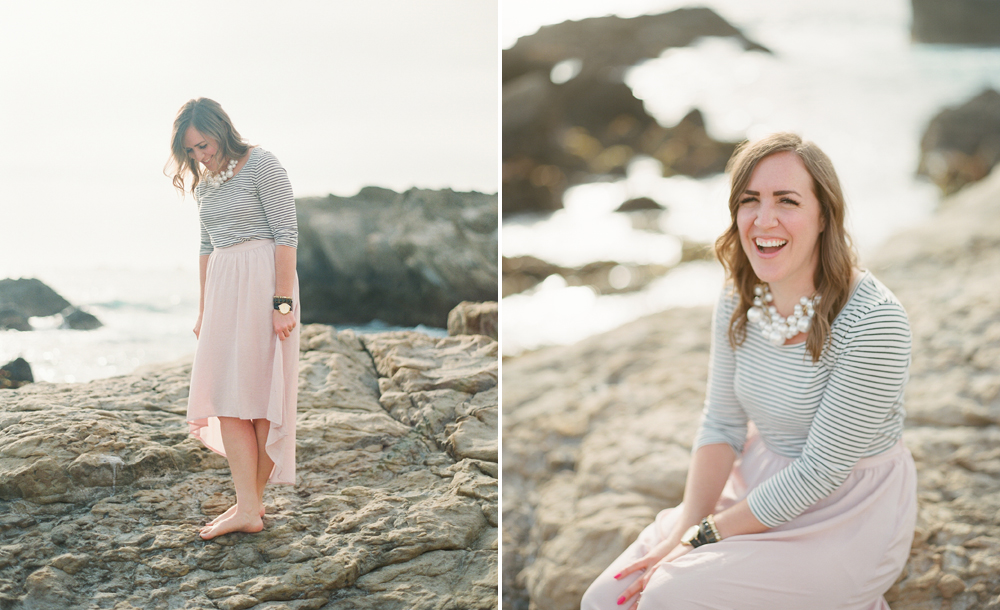 Point_Lobos_CA_Portraits_005.jpg