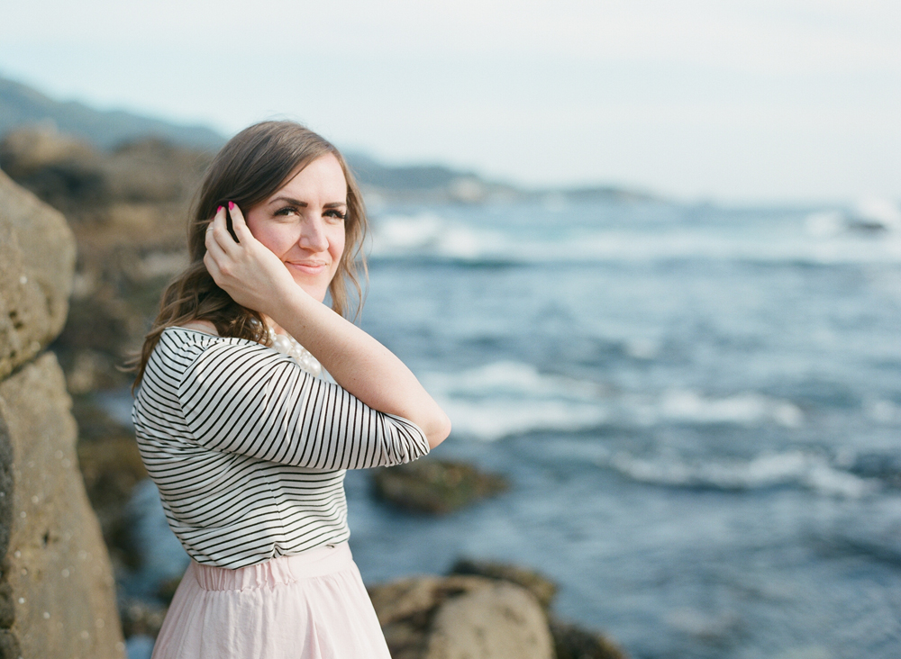 Point_Lobos_CA_Portraits_006.jpg