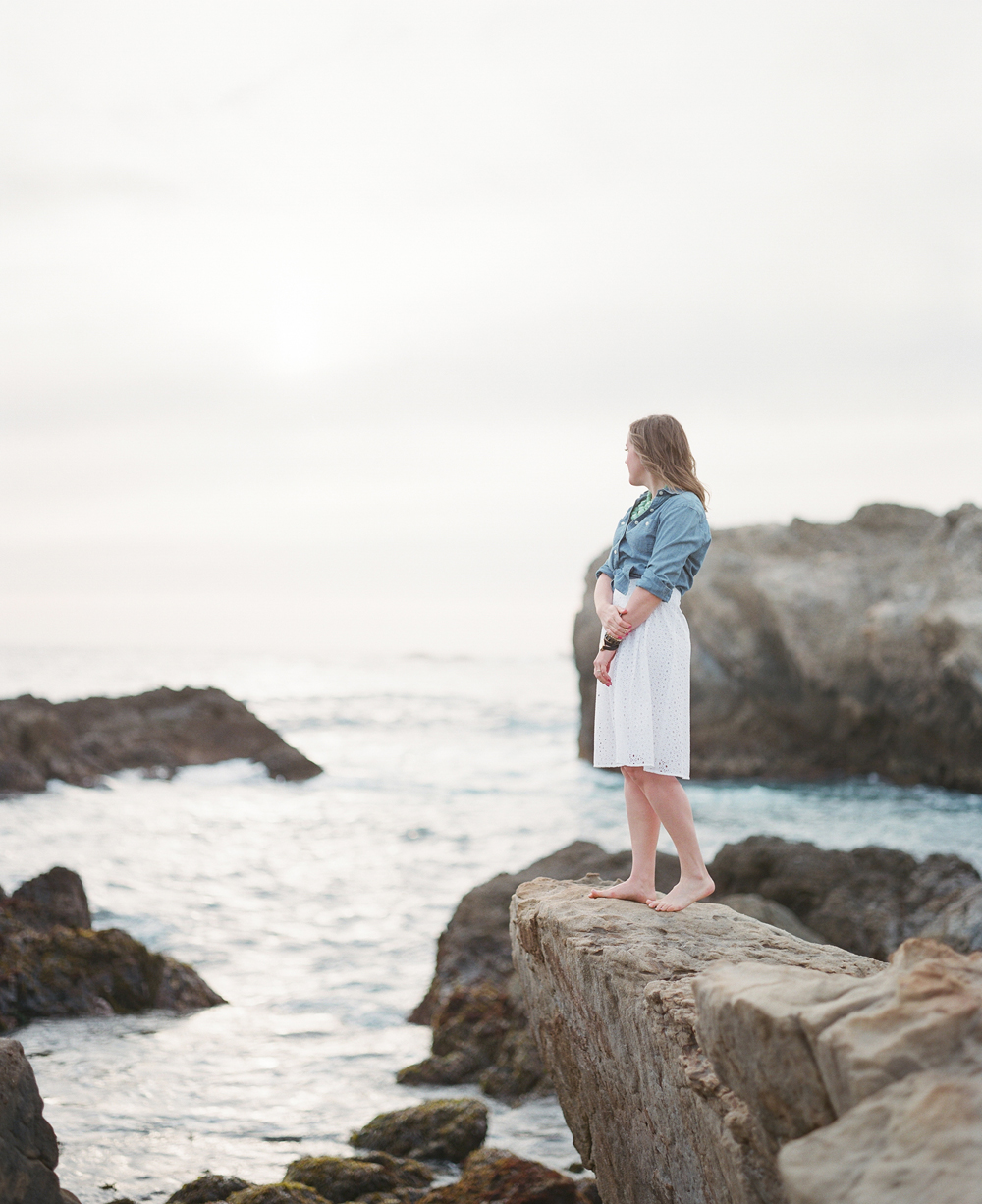 Point_Lobos_CA_Portraits_008.jpg