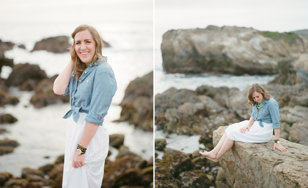 Point_Lobos_CA_Portraits_010.jpg