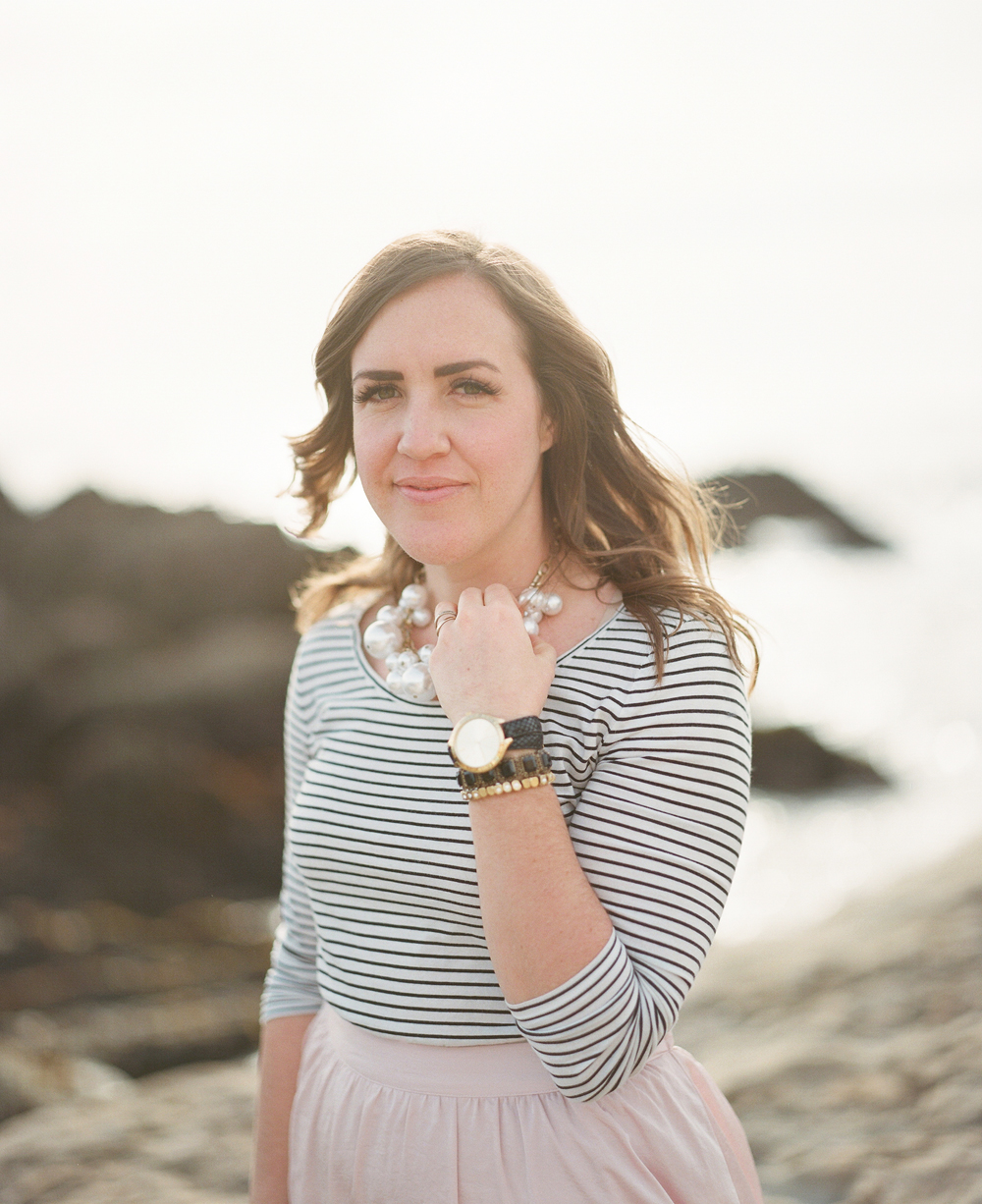 Point_Lobos_CA_Portraits_011.jpg