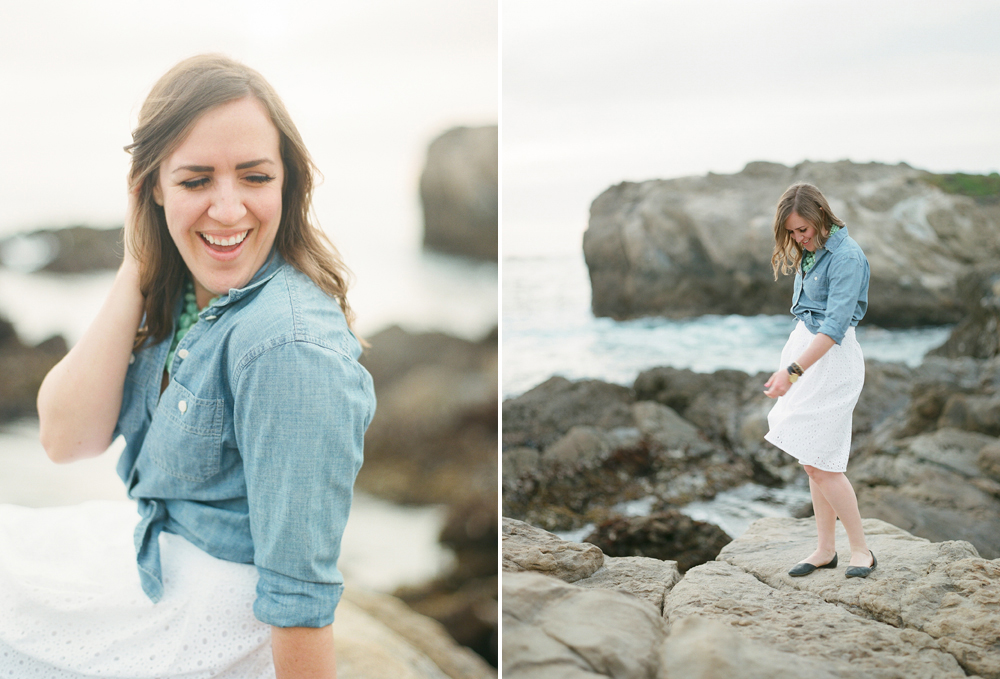 Point_Lobos_CA_Portraits_014.jpg
