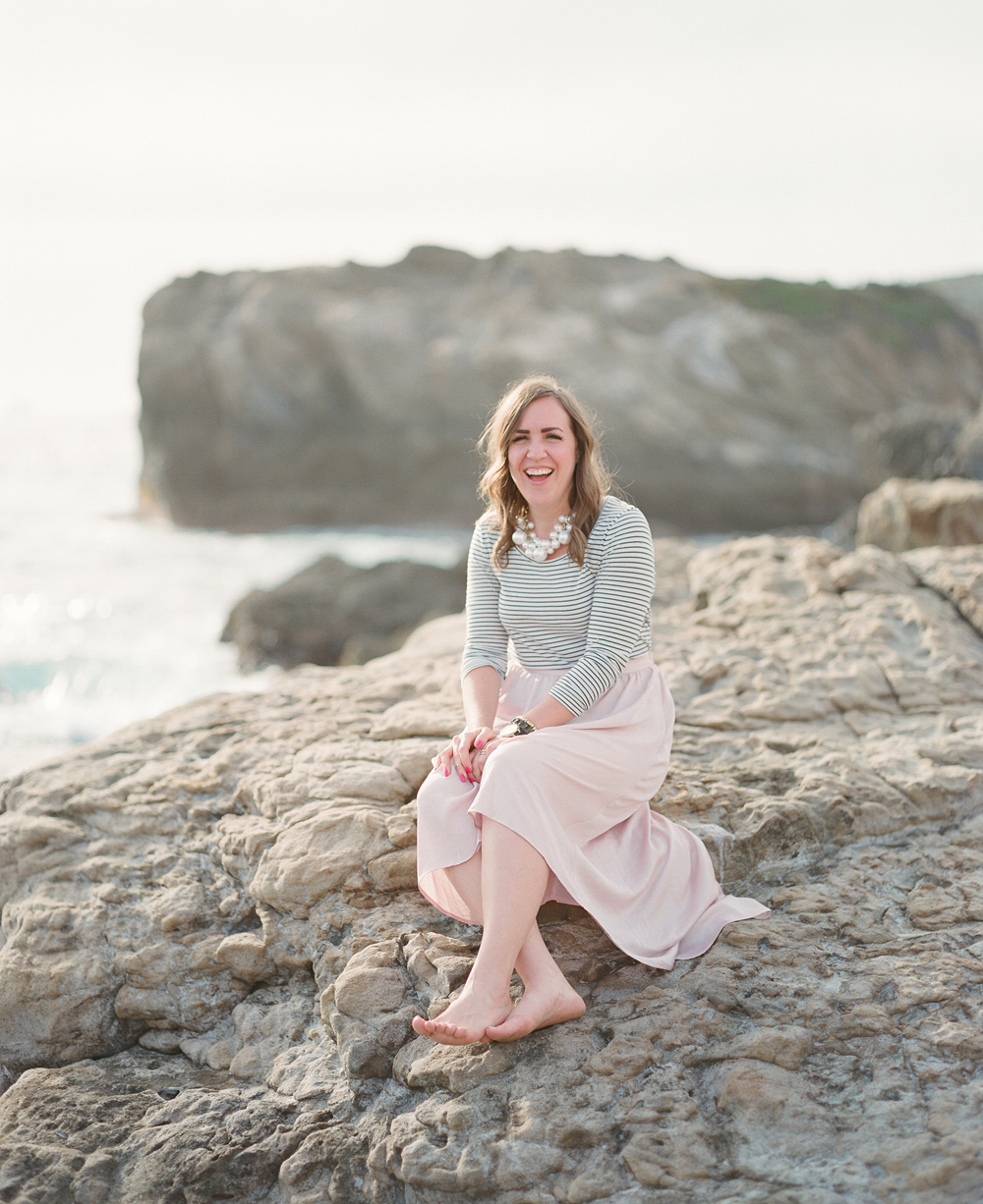 Point_Lobos_CA_Portraits_017.jpg
