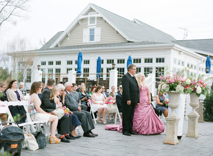 horseshoe_bay_door_county_wedding_037.jpg