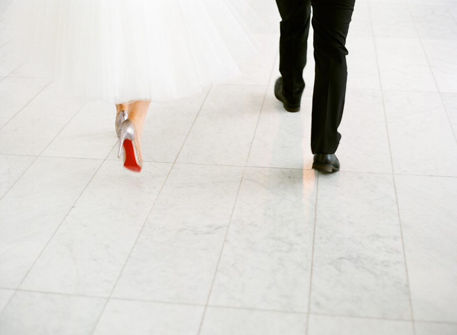 Milwaukee_Art_Museum_Wedding_023.jpg