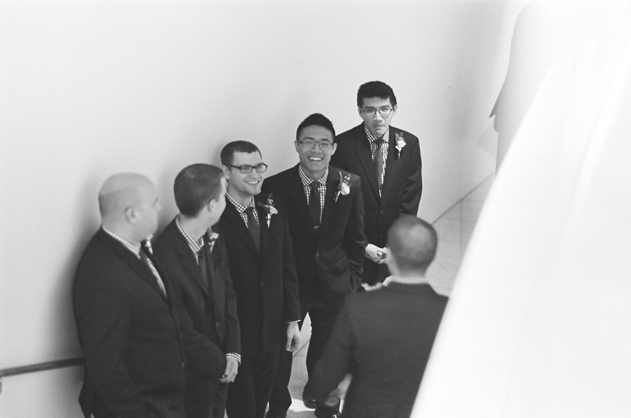 Milwaukee_Art_Museum_Wedding_029.jpg