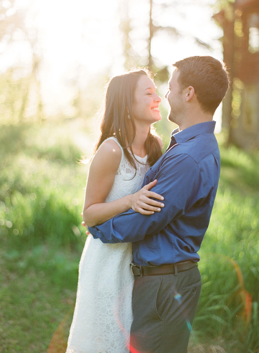 Wausau_WI_Wedding_Photographer_010.jpg