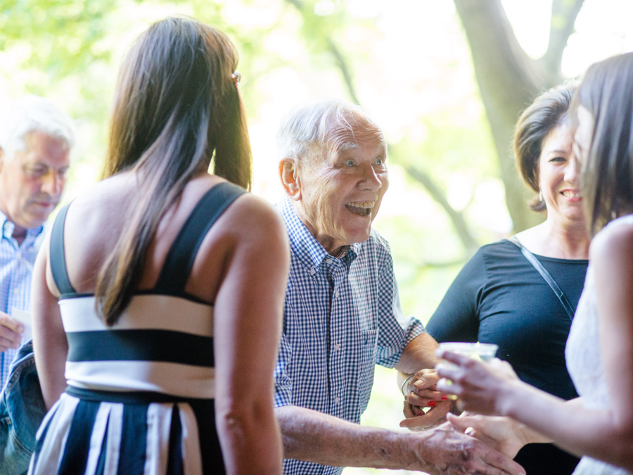 Wausau_WI_Wedding_Photographer_022.jpg