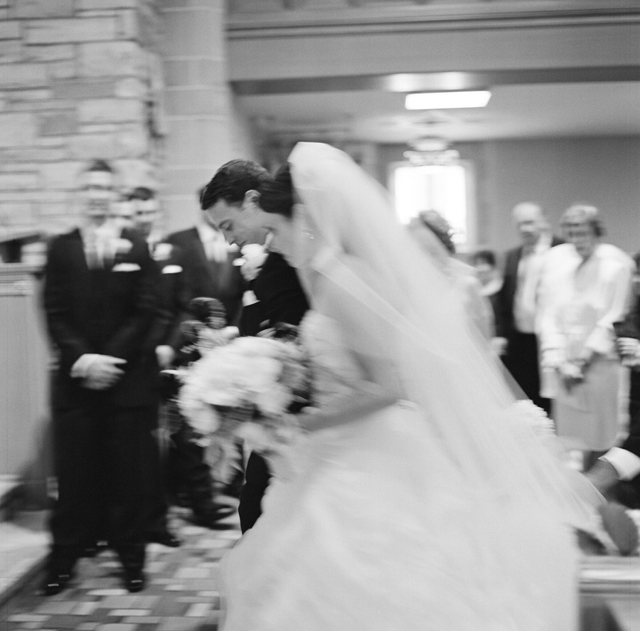 Rothschild_Pavilion_Wausau_Wedding_029.jpg