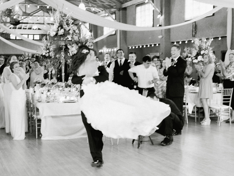 Rothschild_Pavilion_Wausau_Wedding_055.jpg