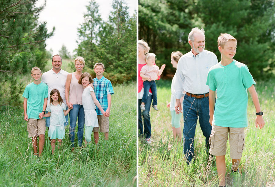 Door_County_Family_Photographers_003.jpg