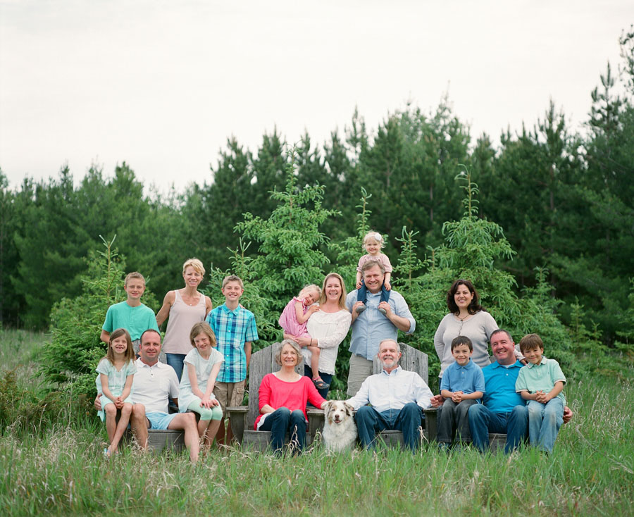 Door_County_Family_Photographers_002.jpg