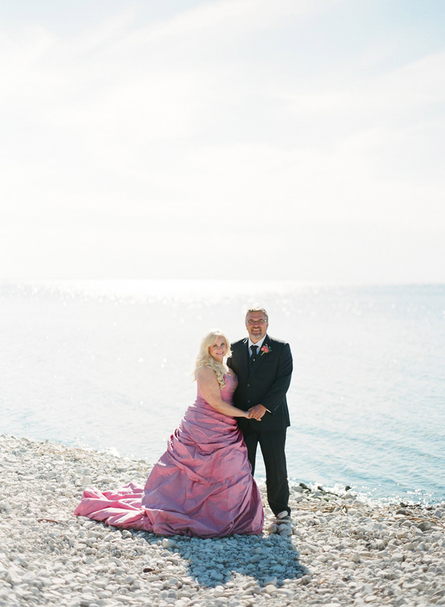 Door_County_Wedding_Portraits_002.jpg