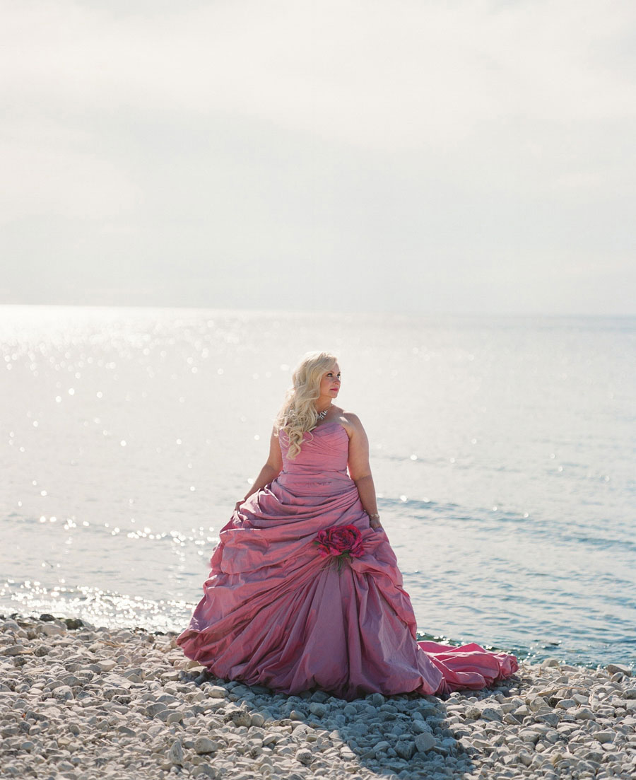 Door_County_Wedding_Portraits_004.jpg