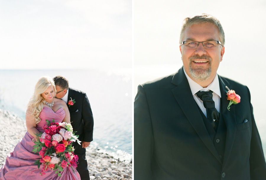 Door_County_Wedding_Portraits_006.jpg