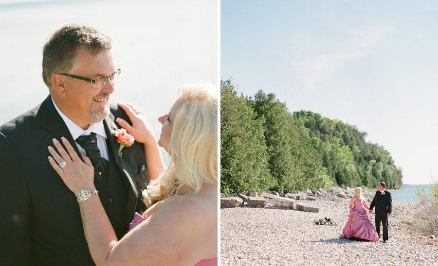 Door_County_Wedding_Portraits_005.jpg