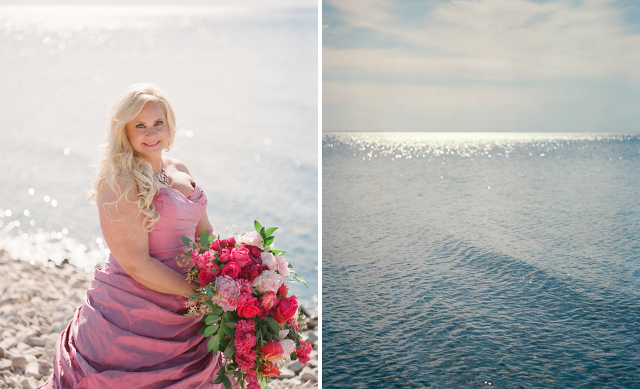 Door_County_Wedding_Portraits_009.jpg