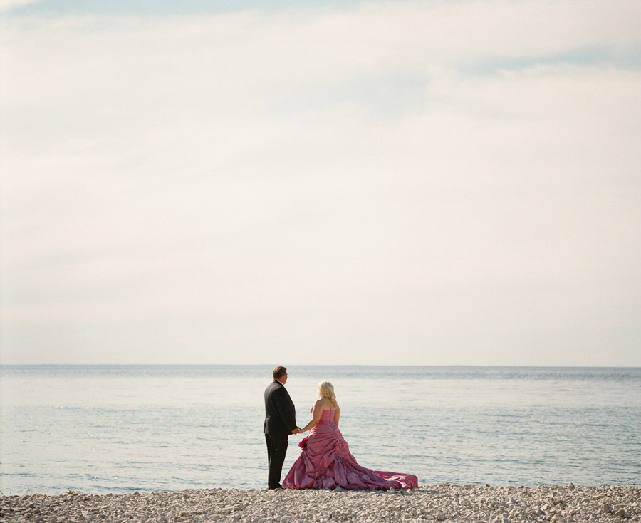 Door_County_Wedding_Portraits_010.jpg