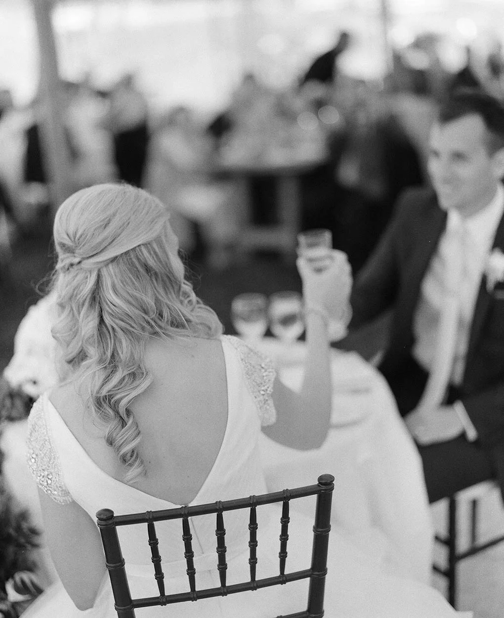 739-KarynTomWedding.jpg