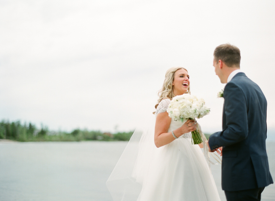 Horseshoe_Bay_Beach_Club_Door_County_Wedding_019.jpg