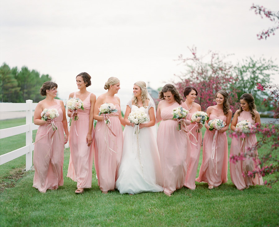 Horseshoe_Bay_Beach_Club_Door_County_Wedding_044.jpg