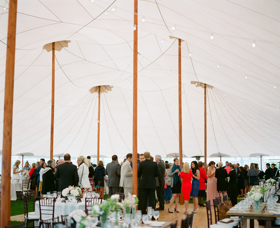 Horseshoe_Bay_Beach_Club_Door_County_Wedding_050.jpg