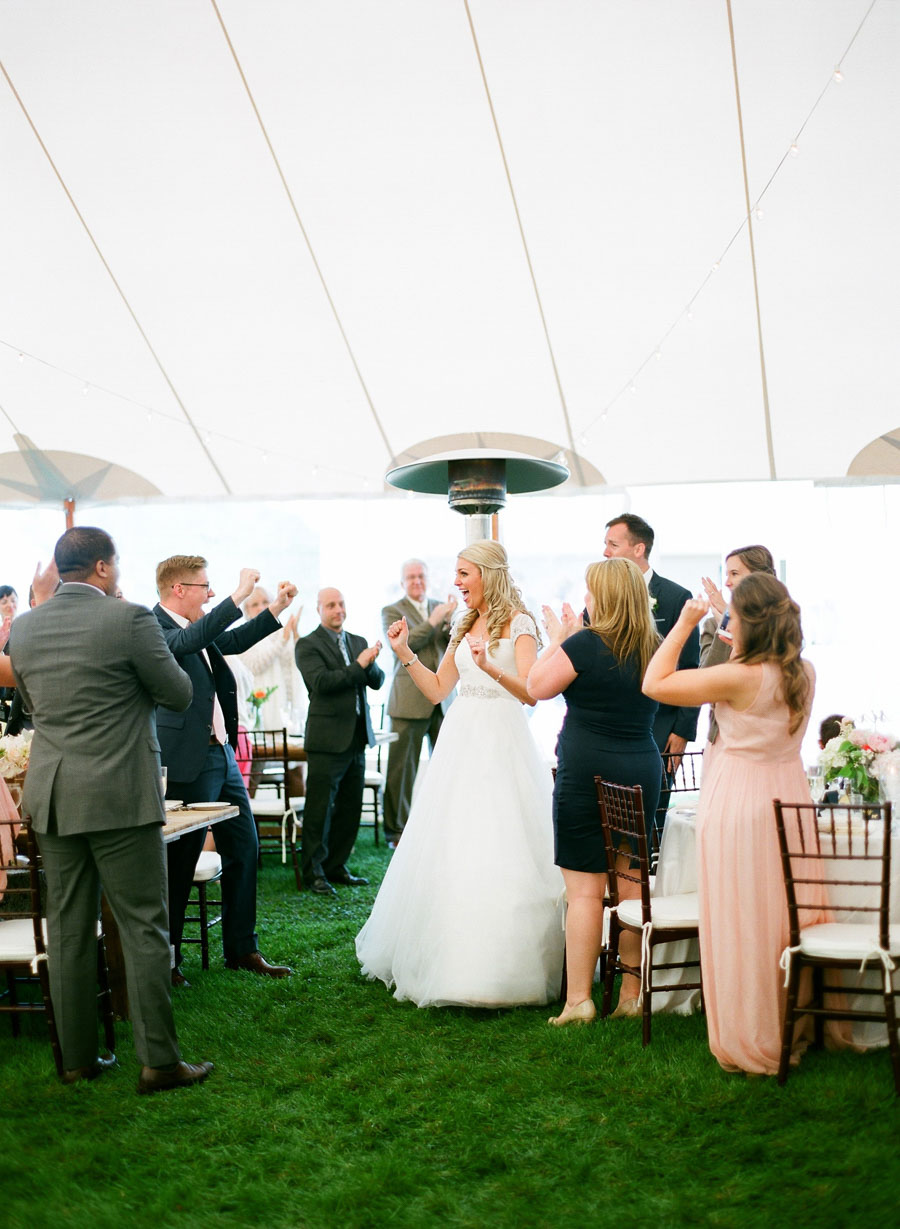 Horseshoe_Bay_Beach_Club_Door_County_Wedding_054.jpg