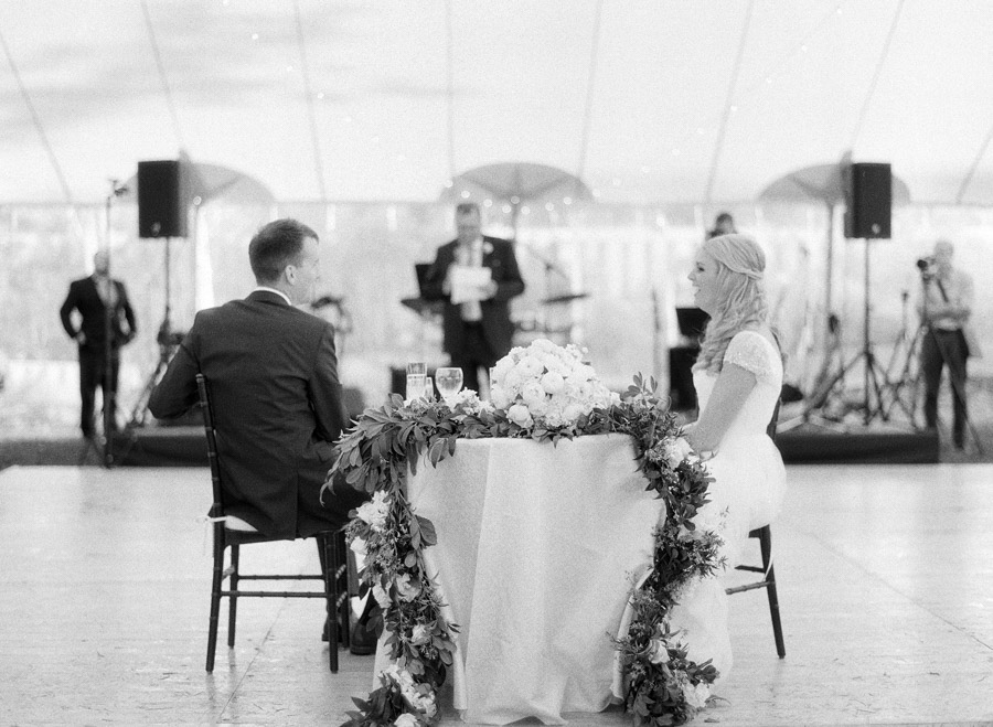 Horseshoe_Bay_Beach_Club_Door_County_Wedding_067.jpg