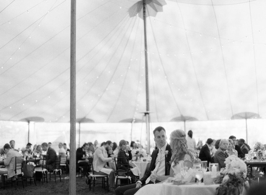 Horseshoe_Bay_Beach_Club_Door_County_Wedding_073.jpg